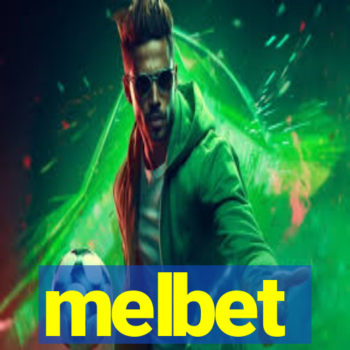 melbet