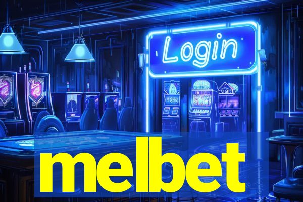 melbet