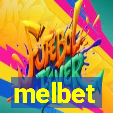 melbet