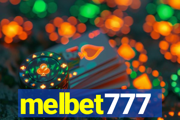 melbet777