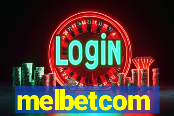 melbetcom