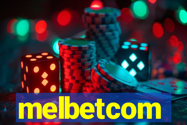 melbetcom