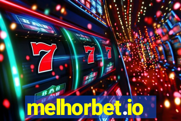 melhorbet.io