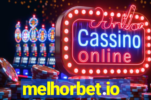 melhorbet.io