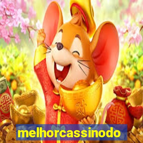 melhorcassinodobrasil.com