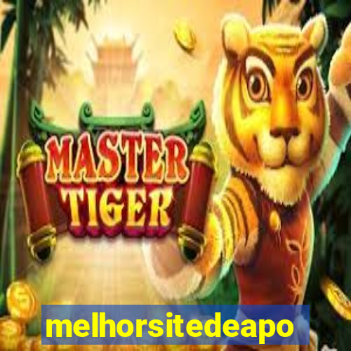 melhorsitedeapostas.org