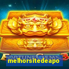 melhorsitedeapostas.org