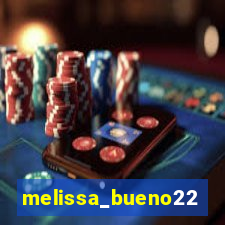 melissa_bueno2211