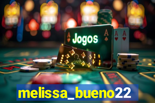 melissa_bueno2211