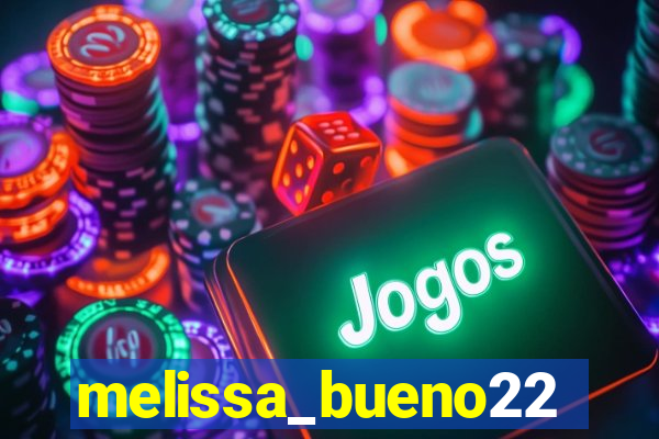 melissa_bueno2211