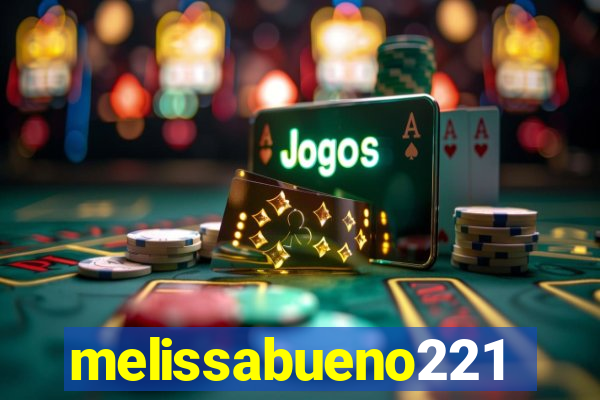 melissabueno2211