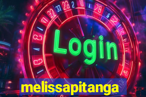 melissapitanga