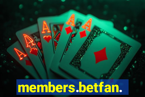 members.betfan.com