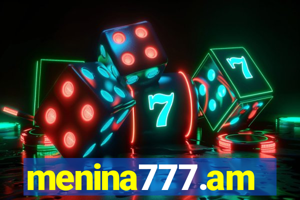 menina777.am