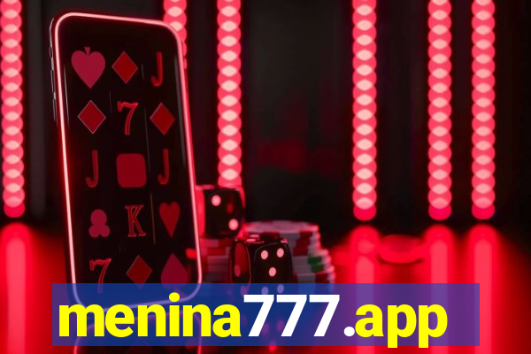 menina777.app