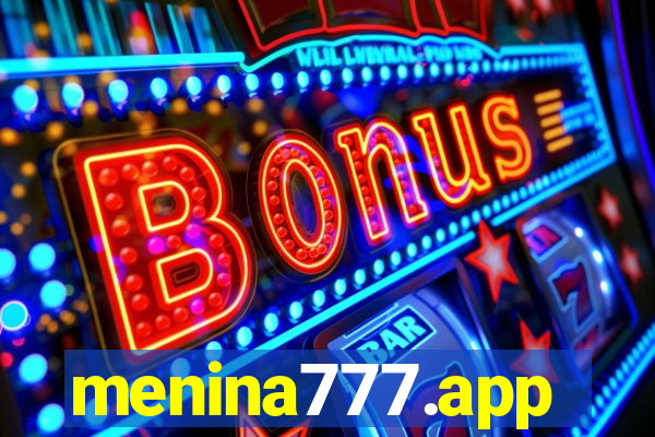 menina777.app