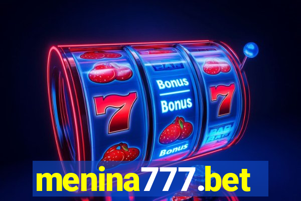 menina777.bet