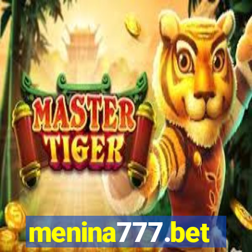 menina777.bet