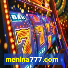 menina777.com