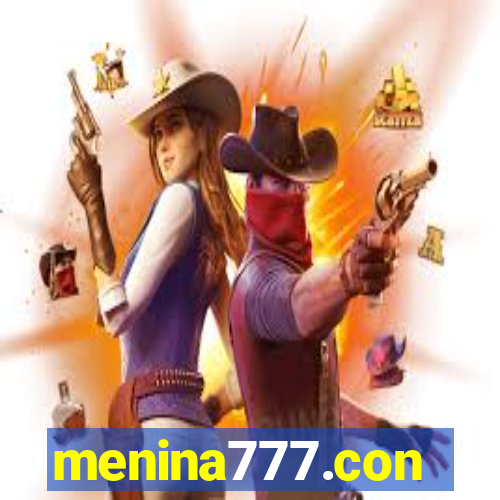 menina777.con