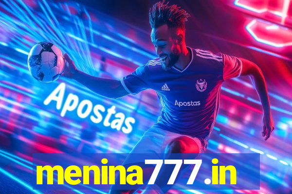 menina777.in
