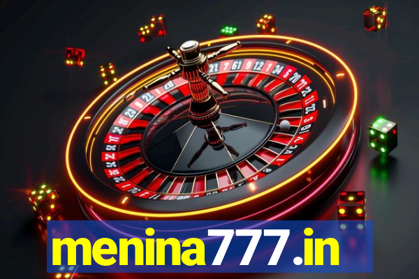 menina777.in
