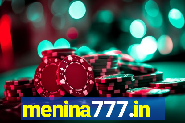 menina777.in