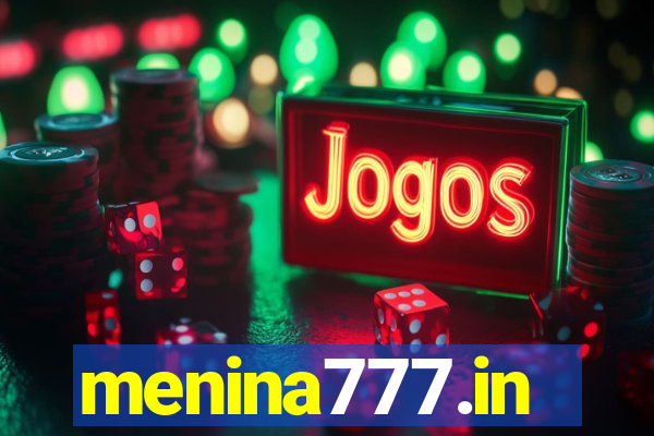 menina777.in