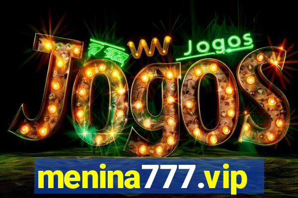 menina777.vip