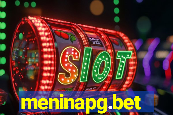 meninapg.bet