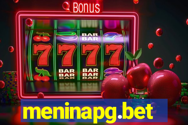 meninapg.bet
