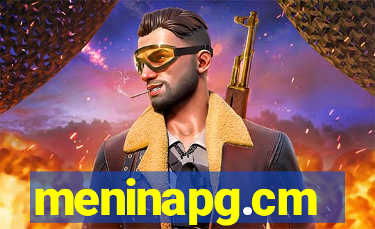 meninapg.cm