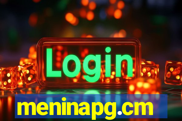 meninapg.cm