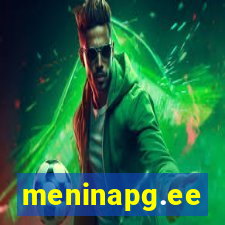 meninapg.ee