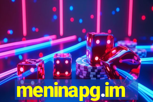 meninapg.im