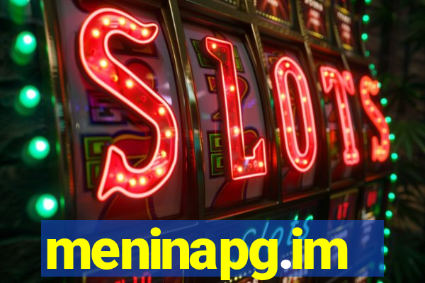 meninapg.im