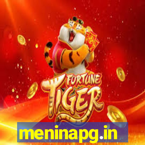 meninapg.in