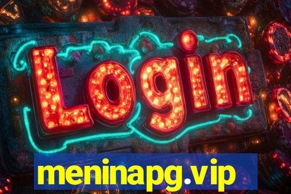 meninapg.vip
