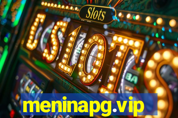 meninapg.vip