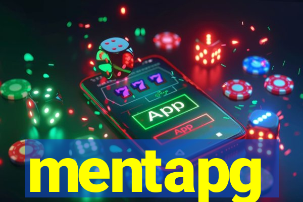 mentapg