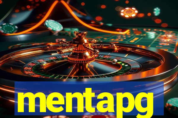 mentapg