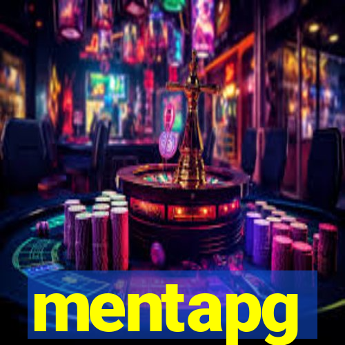 mentapg