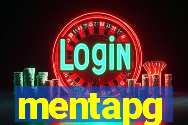 mentapg