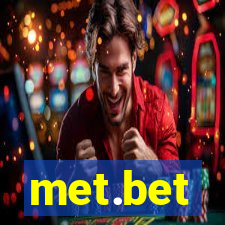 met.bet