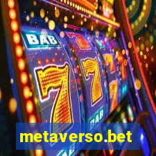 metaverso.bet