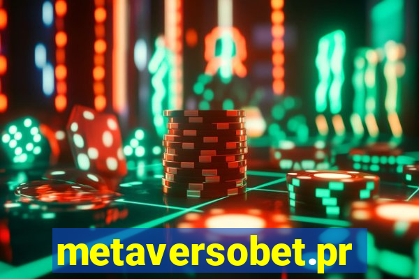 metaversobet.pro