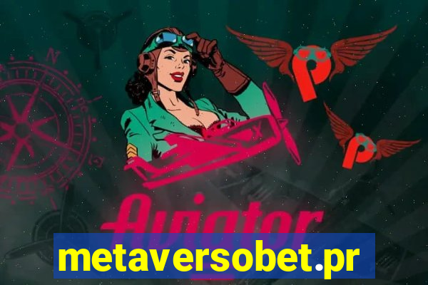 metaversobet.pro