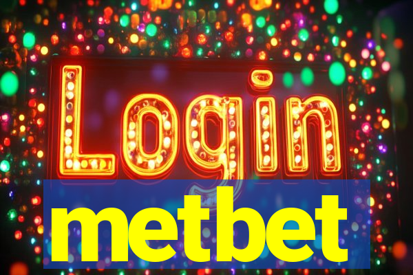 metbet