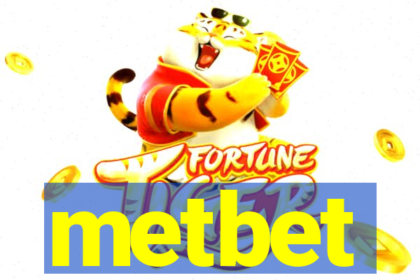 metbet
