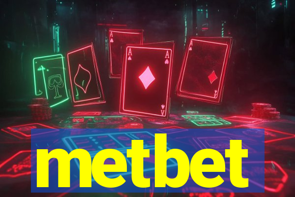 metbet